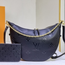 LV Hobo Bags